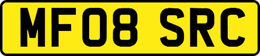 MF08SRC