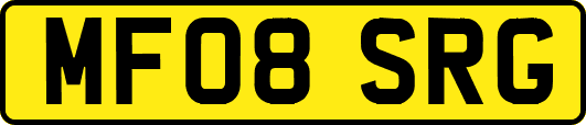 MF08SRG