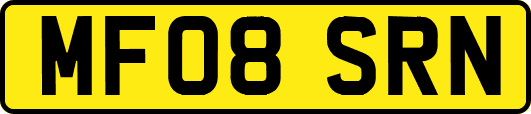 MF08SRN