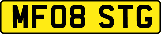 MF08STG