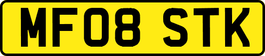 MF08STK