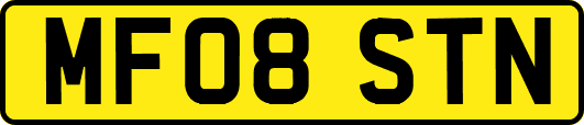 MF08STN