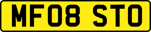 MF08STO