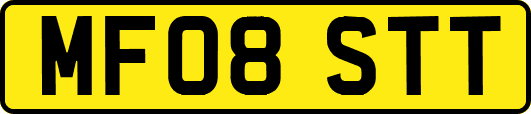 MF08STT