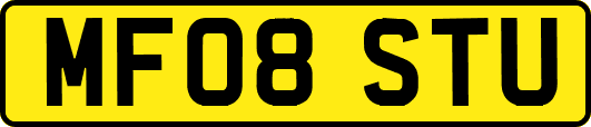 MF08STU