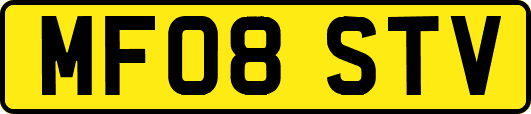 MF08STV
