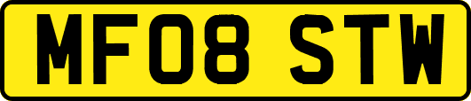 MF08STW