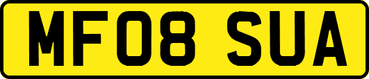 MF08SUA