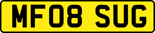 MF08SUG