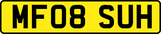 MF08SUH