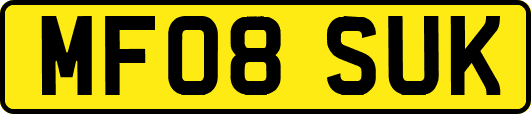MF08SUK
