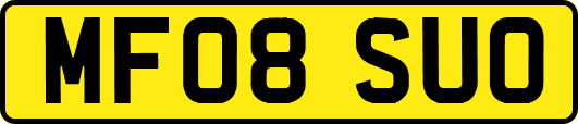 MF08SUO