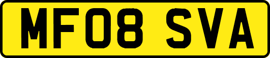 MF08SVA