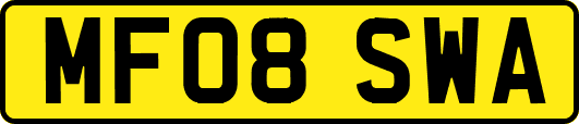 MF08SWA