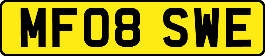 MF08SWE
