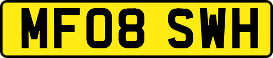 MF08SWH