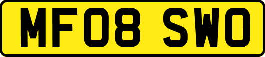 MF08SWO