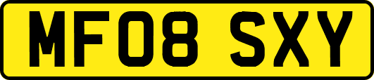 MF08SXY