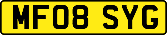 MF08SYG