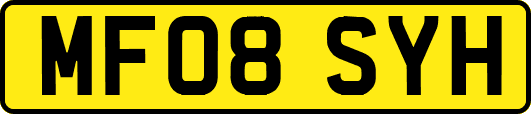 MF08SYH