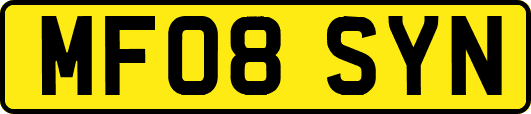 MF08SYN