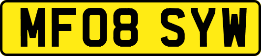 MF08SYW