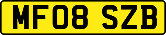 MF08SZB