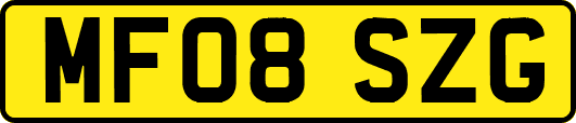MF08SZG