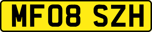 MF08SZH