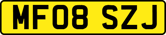 MF08SZJ