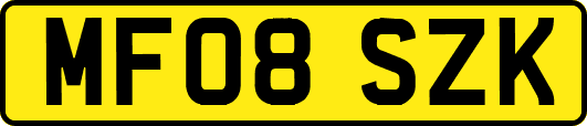 MF08SZK