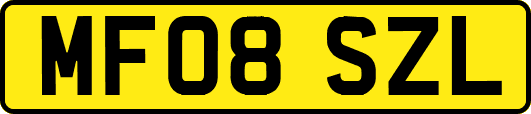 MF08SZL