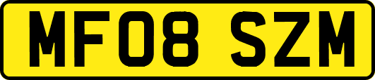 MF08SZM