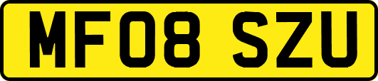 MF08SZU