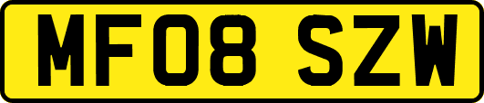 MF08SZW