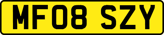 MF08SZY