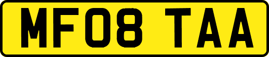 MF08TAA