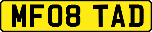 MF08TAD