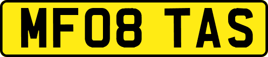MF08TAS