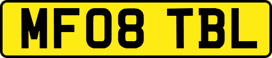 MF08TBL