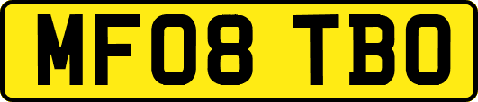 MF08TBO