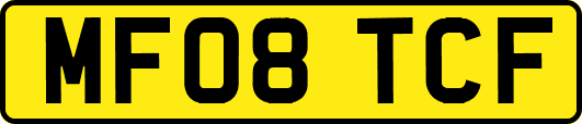 MF08TCF