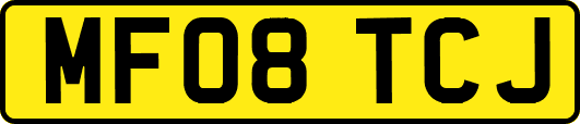 MF08TCJ