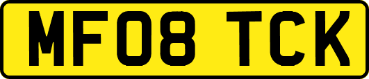 MF08TCK