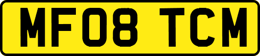 MF08TCM