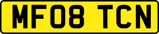 MF08TCN