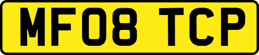 MF08TCP