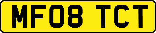 MF08TCT