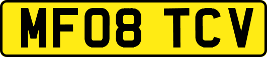 MF08TCV