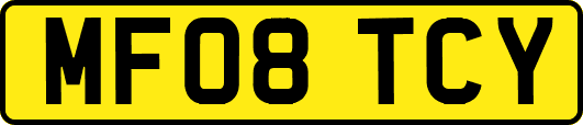 MF08TCY